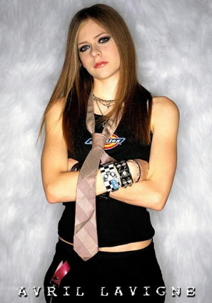 avril.jpg