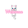 welff1.gif