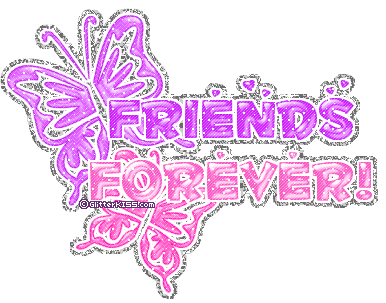 friends004.gif