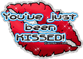 kiss009.gif