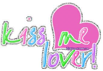 kiss014.gif