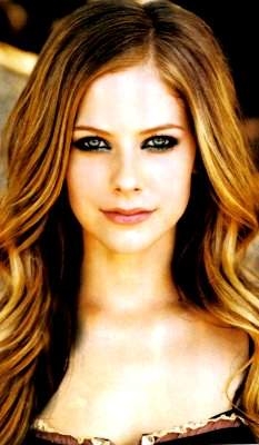 Ježda Avril Lavigne.jpg